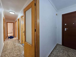 Piso en venta en Casco Histórico en Cartagena