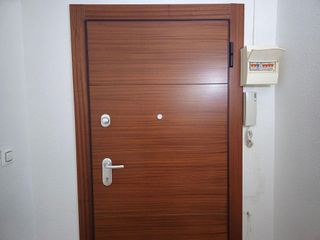 Piso en venta en Casco Histórico en Cartagena