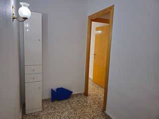 Piso en venta en Casco Histórico en Cartagena