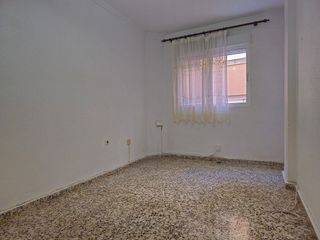 Piso en venta en Casco Histórico en Cartagena