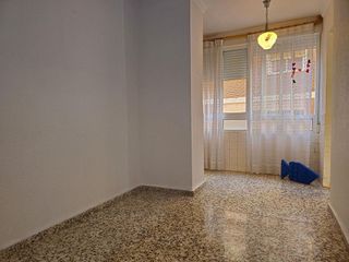 Piso en venta en Casco Histórico en Cartagena