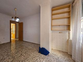 Piso en venta en Casco Histórico en Cartagena