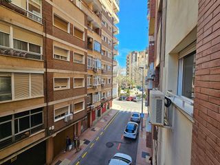 Piso en venta en Casco Histórico en Cartagena