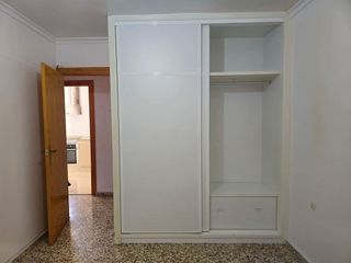 Piso en venta en Casco Histórico en Cartagena