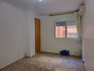 Piso en venta en Casco Histórico en Cartagena