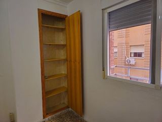 Piso en venta en Casco Histórico en Cartagena