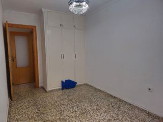 Piso en venta en Casco Histórico en Cartagena