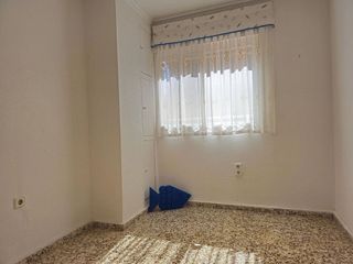 Piso en venta en Casco Histórico en Cartagena