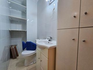 Piso en venta en Casco Histórico en Cartagena