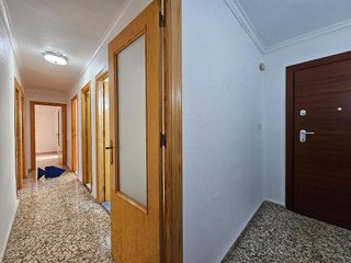 Piso en venta en Casco Histórico en Cartagena
