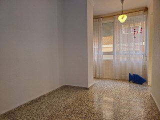 Piso en venta en Casco Histórico en Cartagena