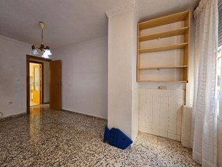 Piso en venta en Casco Histórico en Cartagena