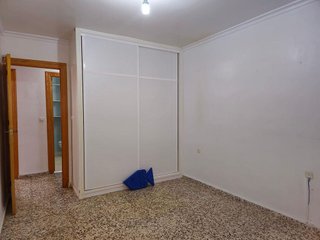 Piso en venta en Casco Histórico en Cartagena