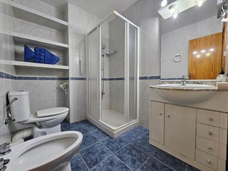 Piso en venta en Casco Histórico en Cartagena