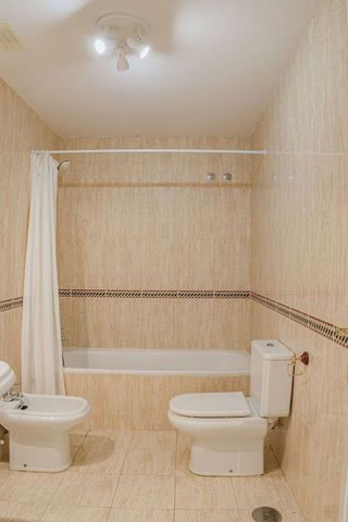 Piso en venta en Nueva Andalucía centro en Marbella