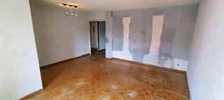 Piso en venta en Mariblanca - Villafontana en Móstoles