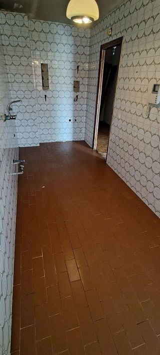 Piso en venta en Mariblanca - Villafontana en Móstoles