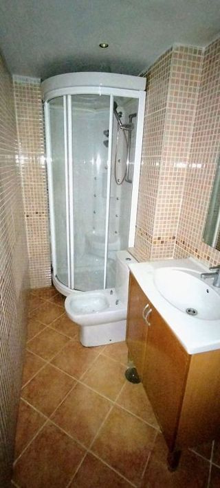 Piso en venta en Mariblanca - Villafontana en Móstoles