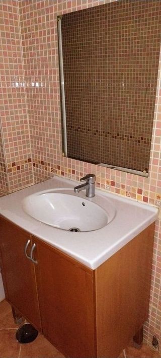 Piso en venta en Mariblanca - Villafontana en Móstoles