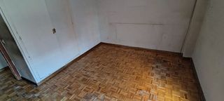 Piso en venta en Mariblanca - Villafontana en Móstoles