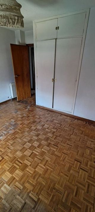 Piso en venta en Mariblanca - Villafontana en Móstoles