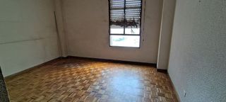 Piso en venta en Mariblanca - Villafontana en Móstoles