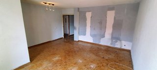 Piso en venta en Mariblanca - Villafontana en Móstoles
