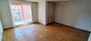 Piso en venta en Mariblanca - Villafontana en Móstoles