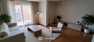 Piso en venta en Mariblanca - Villafontana en Móstoles