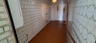 Piso en venta en Mariblanca - Villafontana en Móstoles