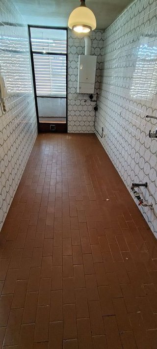Piso en venta en Mariblanca - Villafontana en Móstoles
