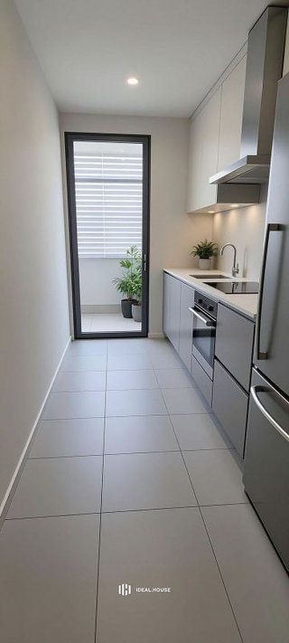 Piso en venta en Mariblanca - Villafontana en Móstoles