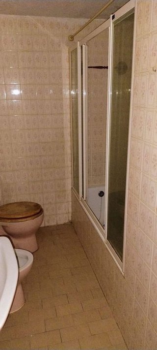 Piso en venta en Mariblanca - Villafontana en Móstoles