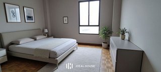 Piso en venta en Mariblanca - Villafontana en Móstoles