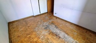 Piso en venta en Mariblanca - Villafontana en Móstoles