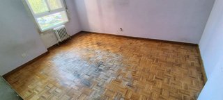 Piso en venta en Mariblanca - Villafontana en Móstoles