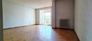 Piso en venta en Mariblanca - Villafontana en Móstoles