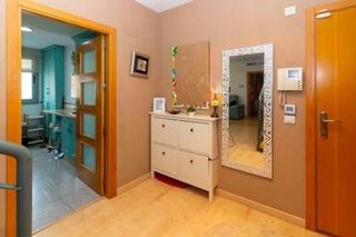 Dúplex en venta en Ctra de Sevilla - Ronda sur en Badajoz