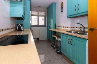 Dúplex en venta en Ctra de Sevilla - Ronda sur en Badajoz