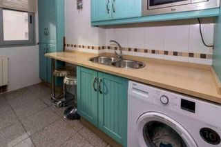 Dúplex en venta en Ctra de Sevilla - Ronda sur en Badajoz