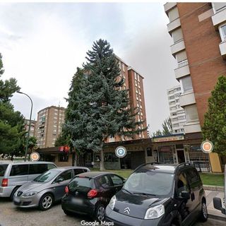 Piso en venta en Huerta del Rey en Valladolid