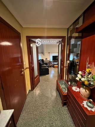 Ático en venta en Yecla