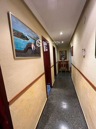 Ático en venta en Yecla