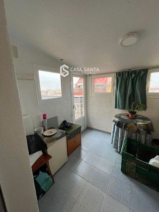 Ático en venta en Yecla