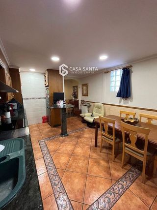 Ático en venta en Yecla