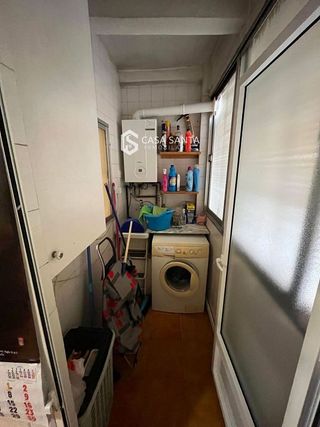 Ático en venta en Yecla