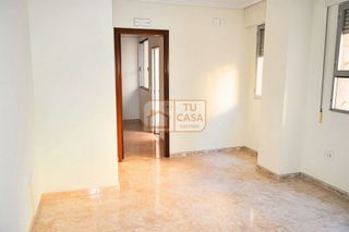 Piso en venta en Centro en Cáceres