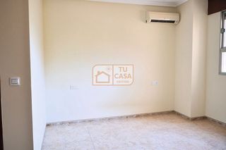 Piso en venta en Centro en Cáceres