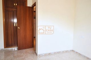 Piso en venta en Centro en Cáceres