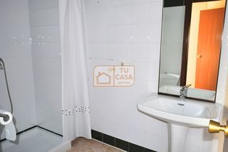 Piso en venta en Centro en Cáceres